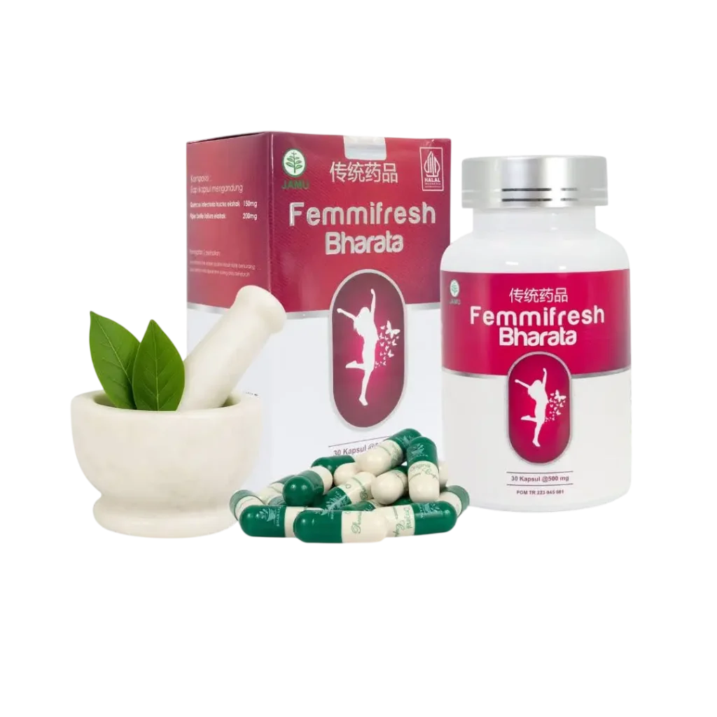 femmifresh obat keputihan keputihan berlebuh obat keputihan berbau obat eputihan abnormal obat keputihan gatal