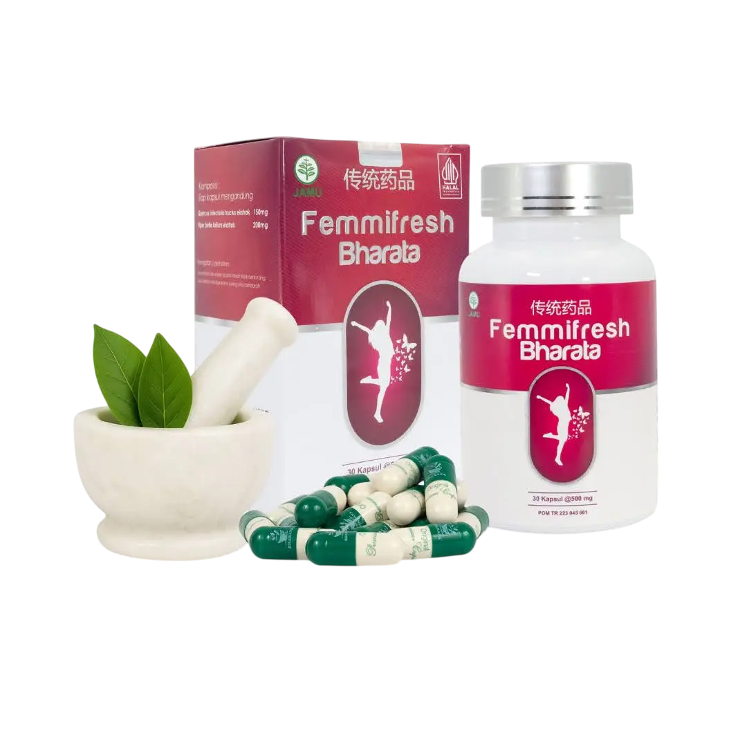 femmifresh obat keputihan keputihan berlebuh obat keputihan berbau obat eputihan abnormal obat keputihan gatal