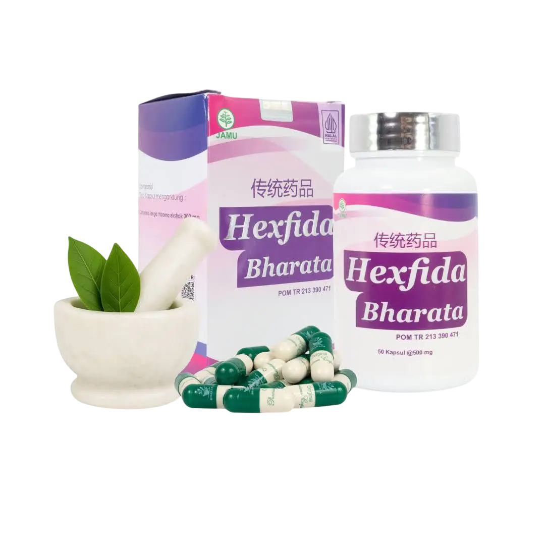hexfida bharata obat asam lambung obat gerd obat tukak lambung obat radang lambung obat gastritis