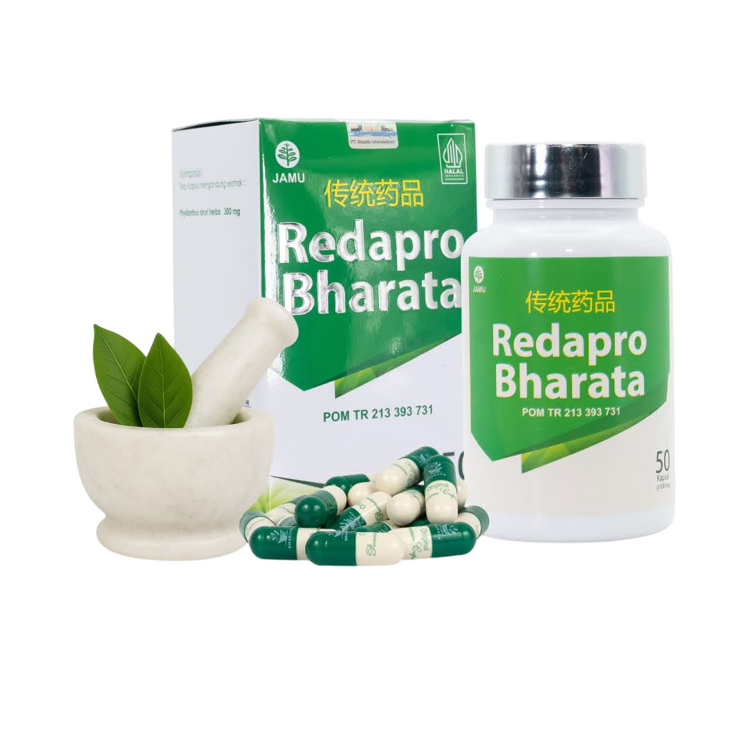 REDAPRO BHARATA OBAT KATARAK OBAT RABUN JAUH DEKAT OBAT MATA MINUS PLUS