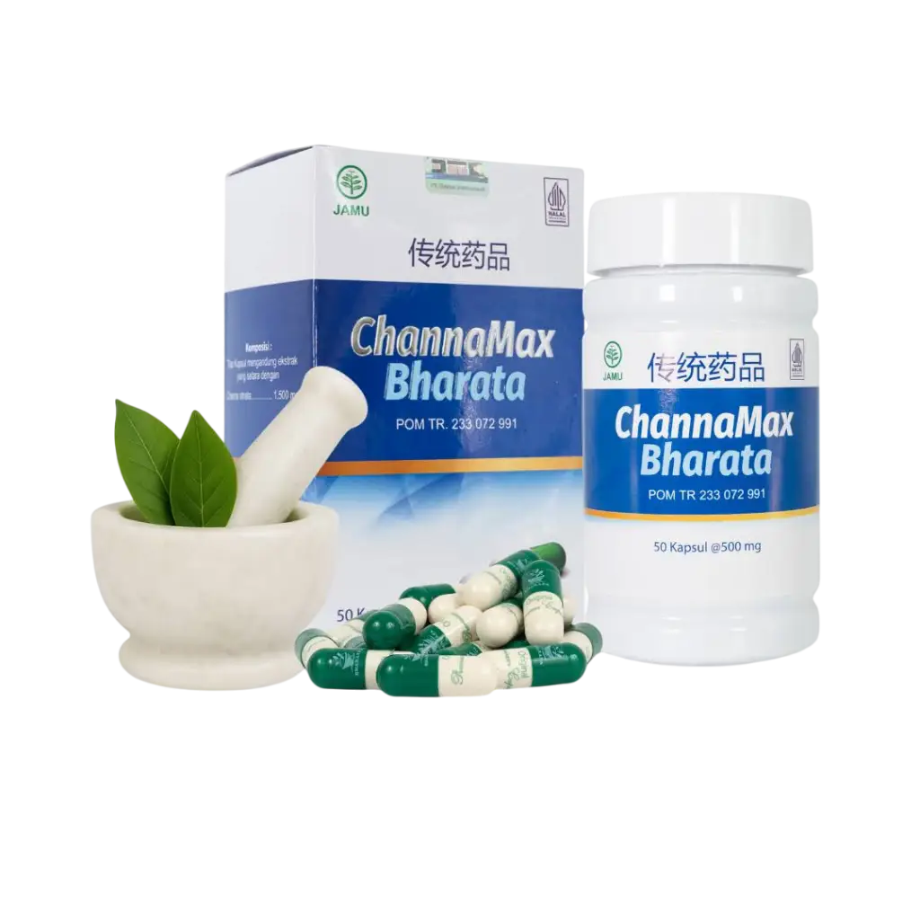 channamax bharata obat luka obat luka sesar obat luka operasi obat luka bakar