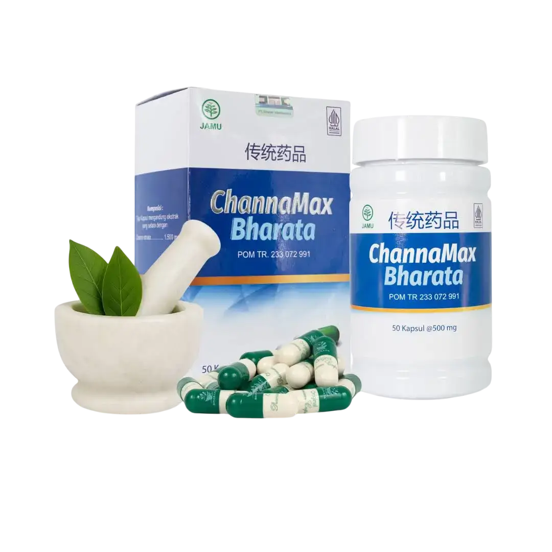 channamax bharata obat luka obat luka sesar obat luka operasi obat luka bakar