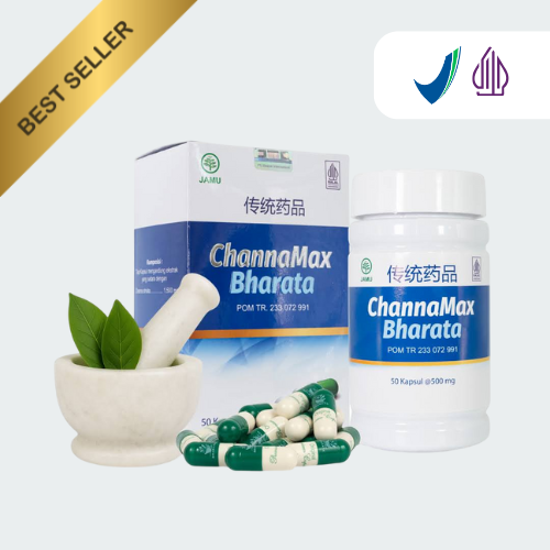 channamax bharata obat luka obat luka sesar obat luka operasi obat luka bakar