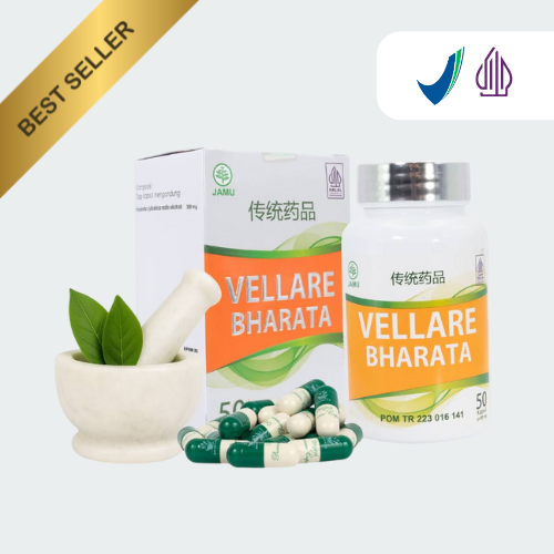 vellare bharata obat batu ginjal obat batu empedu