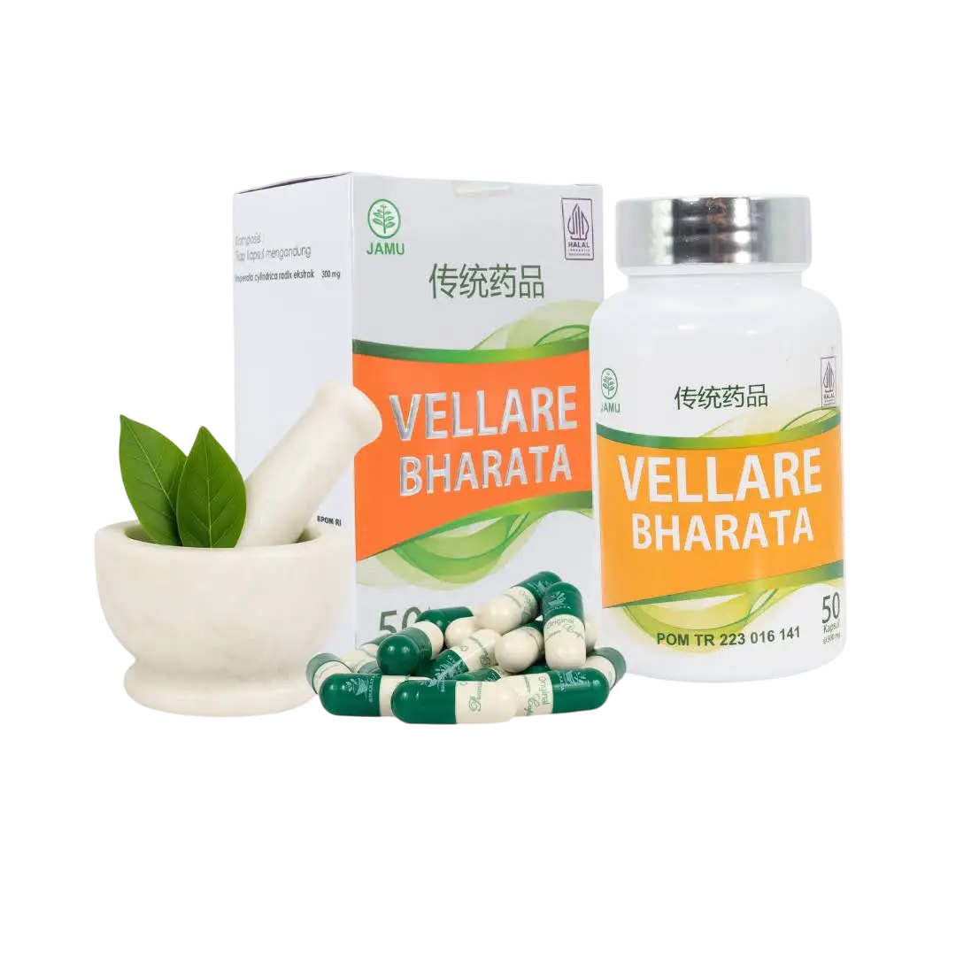 vellare bharata obat batu ginjal obat batu empedu