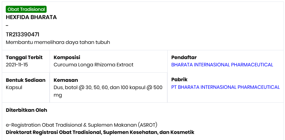 hexfida bharata obat asam lambung obat gerd obat tukak lambung obat radang lambung obat gastritis