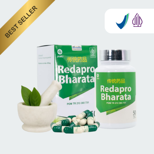 REDAPRO BHARATA OBAT KATARAK, GLOUKOMA, RABUN SENJA, RABUN JAUH, RABUN DEKAT, MATA MINUS DAN PLUS, MATA SILINDER