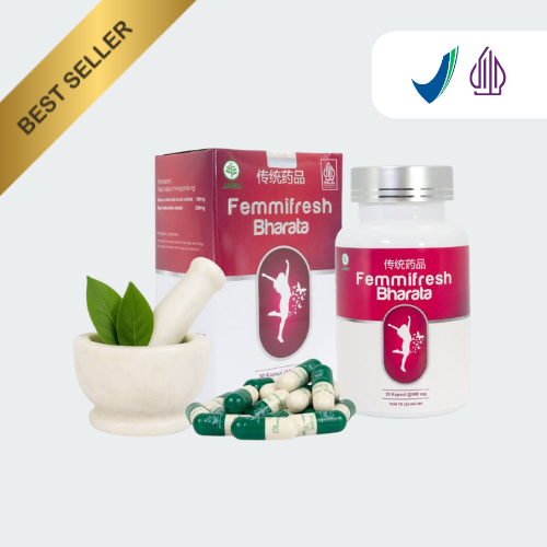 femmifresh obat keputihan keputihan berlebuh obat keputihan berbau obat eputihan abnormal obat keputihan gatal