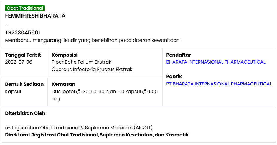 femmifresh obat keputihan keputihan berlebuh obat keputihan berbau obat eputihan abnormal obat keputihan gatal