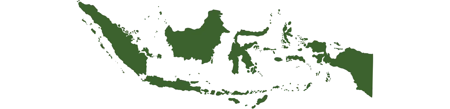 bharata herbal